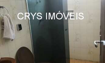 Imagem 5: CASA RESIDENCIAL em SÃO PAULO - SP, Limão