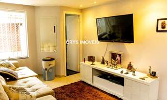 Imagem: CASA RESIDENCIAL em SÃO PAULO - SP, ÁGUA