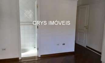 Imagem 4: CASA RESIDENCIAL em SÃO PAULO - SP, VILA PAULICÉIA