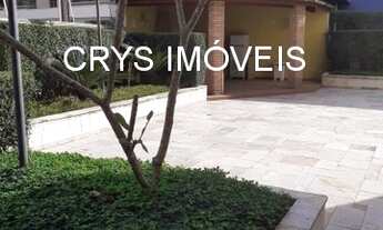 Imagem 6: APARTAMENTO RESIDENCIAL em SÃO PAULO - SP, SANTANA