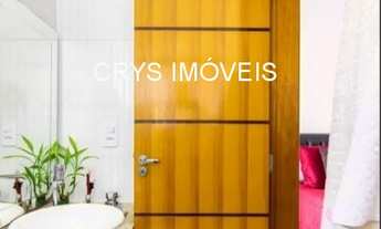 Imagem 4: CASA RESIDENCIAL em SÃO PAULO - SP, VILA MEDEIROS