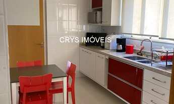 Imagem 5: APARTAMENTO RESIDENCIAL em SÃO PAULO - SP, JARDIM SÃO PAULO(ZONA NORTE