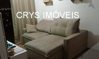 Imagem: APARTAMENTO RESIDENCIAL em SÃO PAULO