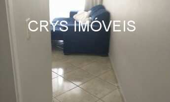 Imagem 7: APARTAMENTO RESIDENCIAL em SÃO PAULO - SP, VILA AMÉLIA