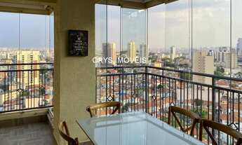 Imagem 2: APARTAMENTO RESIDENCIAL em SÃO PAULO - SP, JARDIM SÃO PAULO(ZONA NORTE