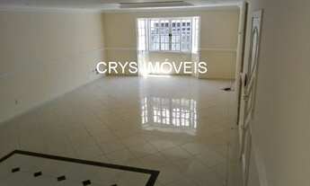 Imagem 6: CASA RESIDENCIAL em SÃO PAULO - SP, VILA PAULICÉIA