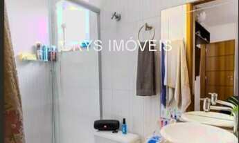 Imagem 6: CASA RESIDENCIAL em SÃO PAULO - SP, VILA MEDEIROS