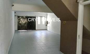 Imagem 2: CASA RESIDENCIAL em SÃO PAULO - SP, VILA PAULICÉIA