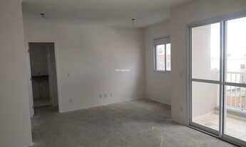 Imagem: APARTAMENTO RESIDENCIAL em GUARULHOS - SP