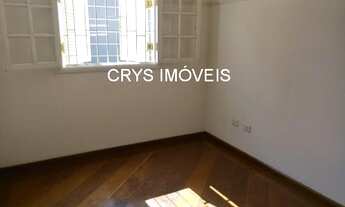 Imagem 5: CASA RESIDENCIAL em SÃO PAULO - SP, VILA PAULICÉIA