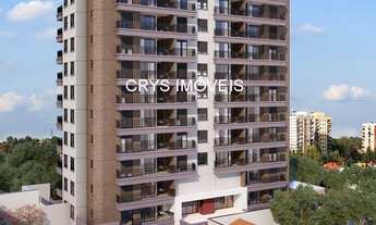 Imagem 4: APARTAMENTO RESIDENCIAL em SÃO PAULO - SP, SANTA TERESINHA