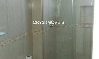 Imagem 6: APARTAMENTO RESIDENCIAL em SÃO PAULO - SP, Lauzane