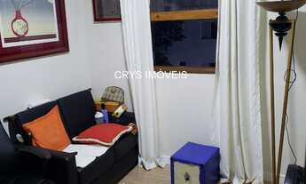 Imagem 7: CASA RESIDENCIAL em SÃO PAULO - SP, VILA SANTOS