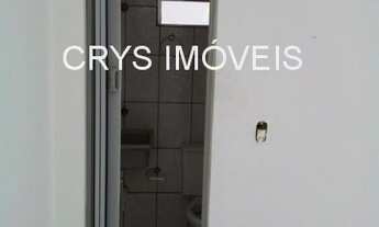 Imagem 7: CASA RESIDENCIAL em SÃO PAULO - SP, TREMEMBÉ