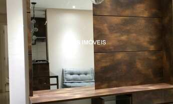 Imagem 2: APARTAMENTO RESIDENCIAL em SÃO PAULO - SP, JARDIM LEONOR MENDES DE BARROS