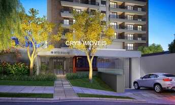 Imagem 5: APARTAMENTO RESIDENCIAL em SÃO PAULO - SP, SANTA TERESINHA