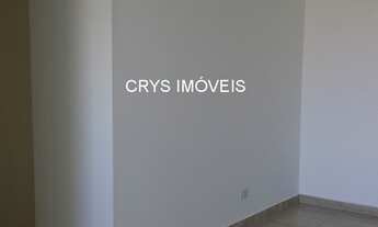 Imagem 5: APARTAMENTO RESIDENCIAL em SÃO PAULO - SP, Lauzane