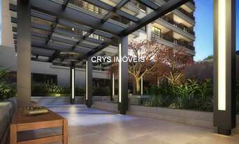 Imagem 3: APARTAMENTO RESIDENCIAL em SÃO PAULO - SP, SANTA TERESINHA