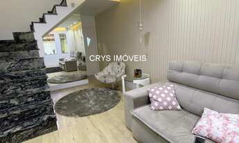 Imagem: CASA RESIDENCIAL em SÃO PAULO - SP, VILA