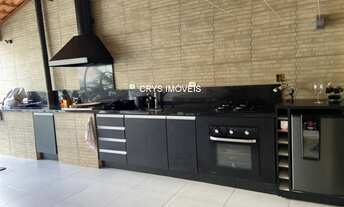 Imagem: Casa à Venda em São Paulo-SP, Vila Mazzei