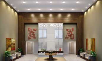 Imagem 7: APARTAMENTO RESIDENCIAL em SÃO PAULO - SP, SANTA TERESINHA