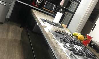 Imagem 4: APARTAMENTO RESIDENCIAL em SÃO PAULO - SP, SANTANA