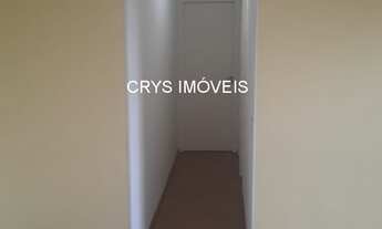 Imagem 4: APARTAMENTO RESIDENCIAL em SÃO PAULO - SP, IMIRIM