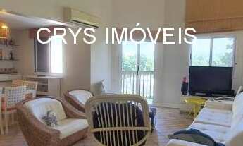 Imagem: APARTAMENTO RESIDENCIAL em BERTIOGA - SP