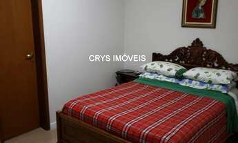 Imagem 4: CASA RESIDENCIAL em SÃO PAULO - SP, VILA SANTOS