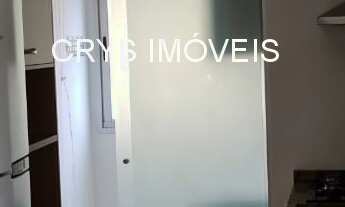 Imagem 4: APARTAMENTO RESIDENCIAL em SÃO PAULO - SP, LIMÃO