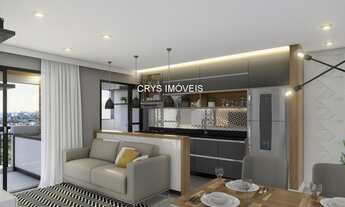 Imagem 3: APARTAMENTO RESIDENCIAL em SÃO PAULO - SP, CHORA MENINO