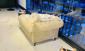 Imagem 7: APARTAMENTO RESIDENCIAL em SÃO PAULO - SP, SANTANA