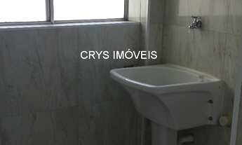 Imagem 3: APARTAMENTO RESIDENCIAL em SÃO PAULO - SP, Lauzane