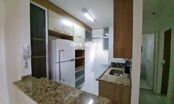 Imagem 7: APARTAMENTO RESIDENCIAL em SÃO PAULO - SP, LIMÃO