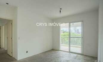 Imagem: APARTAMENTO RESIDENCIAL em SÃO PAULO