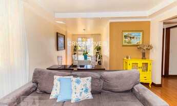 Imagem 2: APARTAMENTO RESIDENCIAL em SÃO PAULO - SP, VILA GUSTAVO