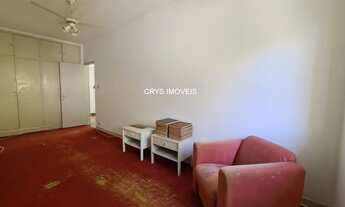 Imagem 6: CASA RESIDENCIAL em SÃO PAULO - SP, SANTANA