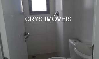 Imagem 2: APARTAMENTO RESIDENCIAL em SÃO PAULO - SP, SANTANA