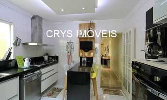 Imagem 4: CASA RESIDENCIAL em SÃO PAULO - SP, SANTA TERESINHA