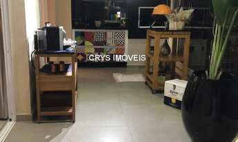 Imagem 6: APARTAMENTO RESIDENCIAL em SÃO PAULO - SP, SANTANA