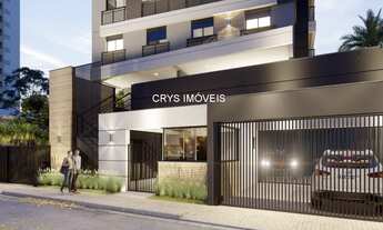 Imagem 5: APARTAMENTO RESIDENCIAL em SÃO PAULO - SP, CHORA MENINO