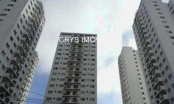 Imagem: APARTAMENTO RESIDENCIAL em SÃO PAULO