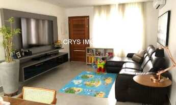 Imagem: CASA RESIDENCIAL em SÃO PAULO - SP, SANTANA