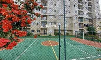 Imagem 1: APARTAMENTO RESIDENCIAL em SÃO PAULO - SP, IMIRIM