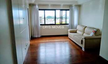 Imagem: APARTAMENTO RESIDENCIAL em SÃO PAULO