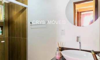 Imagem 4: APARTAMENTO RESIDENCIAL em SÃO PAULO - SP, VILA GUSTAVO