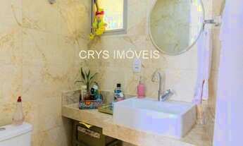 Imagem 5: APARTAMENTO RESIDENCIAL em SÃO PAULO - SP, VILA GUSTAVO