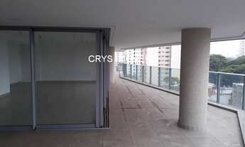 Imagem: APARTAMENTO RESIDENCIAL em SÃO PAULO