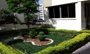 Imagem: APARTAMENTO RESIDENCIAL em SÃO PAULO