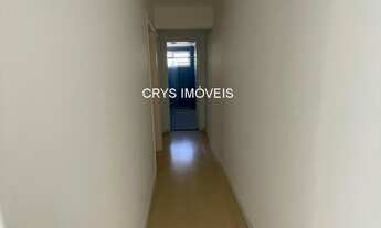 Imagem 6: APARTAMENTO RESIDENCIAL em SÃO PAULO - SP, SANTA CECÍLIA